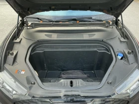 Ford Mustang Mach-E GT 99kWh AWD Leather LED Navi Panorama - 28995 € - 29253868 14 | Car24.bg Ford Mustang Mach-E GT 99kWh AWD Leather LED Navi Panorama - 28995 € - 29253868 14
