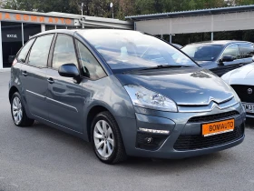 Citroen C4 Picasso 1.6HDi* EXCLUSIVE* LED* ПАРКТРОНИК* - 3200 € - 89529256 3 | Car24.bg Citroen C4 Picasso 1.6HDi* EXCLUSIVE* LED* ПАРКТРОНИК* - 3200 € - 89529256 3