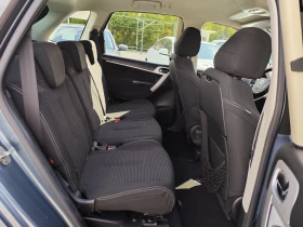 Citroen C4 Picasso 1.6HDi* EXCLUSIVE* LED* ПАРКТРОНИК* - 3200 € - 89529256 11 | Car24.bg Citroen C4 Picasso 1.6HDi* EXCLUSIVE* LED* ПАРКТРОНИК* - 3200 € - 89529256 11