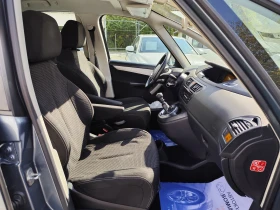 Citroen C4 Picasso 1.6HDi* EXCLUSIVE* LED* ПАРКТРОНИК* - 3200 € - 89529256 12 | Car24.bg Citroen C4 Picasso 1.6HDi* EXCLUSIVE* LED* ПАРКТРОНИК* - 3200 € - 89529256 12