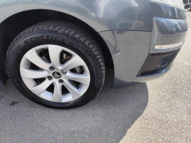 Citroen C4 Picasso 1.6HDi* EXCLUSIVE* LED* ПАРКТРОНИК* - 3200 € - 89529256 15 | Car24.bg Citroen C4 Picasso 1.6HDi* EXCLUSIVE* LED* ПАРКТРОНИК* - 3200 € - 89529256 15
