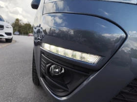 Citroen C4 Picasso 1.6HDi* EXCLUSIVE* LED* ПАРКТРОНИК* - 3200 € - 89529256 16 | Car24.bg Citroen C4 Picasso 1.6HDi* EXCLUSIVE* LED* ПАРКТРОНИК* - 3200 € - 89529256 16