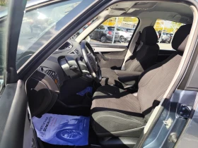 Citroen C4 Picasso 1.6HDi* EXCLUSIVE* LED* ПАРКТРОНИК* - 3200 € - 89529256 7 | Car24.bg Citroen C4 Picasso 1.6HDi* EXCLUSIVE* LED* ПАРКТРОНИК* - 3200 € - 89529256 7