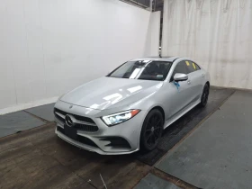 Mercedes-Benz CLS 450 4MATICПОРЪЧКОВА AMGLINE втокредит Цена до България - Car24.bg Mercedes-Benz CLS 450 4MATICПОРЪЧКОВА AMGLINE втокредит Цена до България