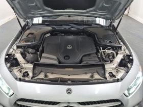 Mercedes-Benz CLS 450 4MATICПОРЪЧКОВА AMGLINE втокредит Цена до България - 26500 € - 24615279 16 | Car24.bg Mercedes-Benz CLS 450 4MATICПОРЪЧКОВА AMGLINE втокредит Цена до България - 26500 € - 24615279 16