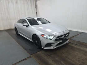 Mercedes-Benz CLS 450 4MATICПОРЪЧКОВА AMGLINE втокредит Цена до България - 26500 € - 24615279 3 | Car24.bg Mercedes-Benz CLS 450 4MATICПОРЪЧКОВА AMGLINE втокредит Цена до България - 26500 € - 24615279 3