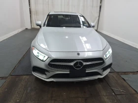 Mercedes-Benz CLS 450 4MATICПОРЪЧКОВА AMGLINE втокредит Цена до България - 26500 € - 24615279 2 | Car24.bg Mercedes-Benz CLS 450 4MATICПОРЪЧКОВА AMGLINE втокредит Цена до България - 26500 € - 24615279 2