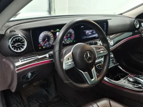 Mercedes-Benz CLS 450 4MATICПОРЪЧКОВА AMGLINE втокредит Цена до България - 26500 € - 24615279 8 | Car24.bg Mercedes-Benz CLS 450 4MATICПОРЪЧКОВА AMGLINE втокредит Цена до България - 26500 € - 24615279 8