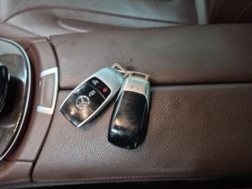 Mercedes-Benz CLS 450 4MATICПОРЪЧКОВА AMGLINE втокредит Цена до България - 26500 € - 24615279 10 | Car24.bg Mercedes-Benz CLS 450 4MATICПОРЪЧКОВА AMGLINE втокредит Цена до България - 26500 € - 24615279 10