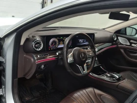 Mercedes-Benz CLS 450 4MATICПОРЪЧКОВА AMGLINE втокредит Цена до България - 26500 € - 24615279 7 | Car24.bg Mercedes-Benz CLS 450 4MATICПОРЪЧКОВА AMGLINE втокредит Цена до България - 26500 € - 24615279 7