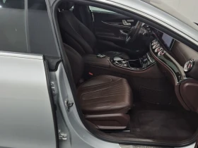 Mercedes-Benz CLS 450 4MATICПОРЪЧКОВА AMGLINE втокредит Цена до България - 26500 € - 24615279 11 | Car24.bg Mercedes-Benz CLS 450 4MATICПОРЪЧКОВА AMGLINE втокредит Цена до България - 26500 € - 24615279 11
