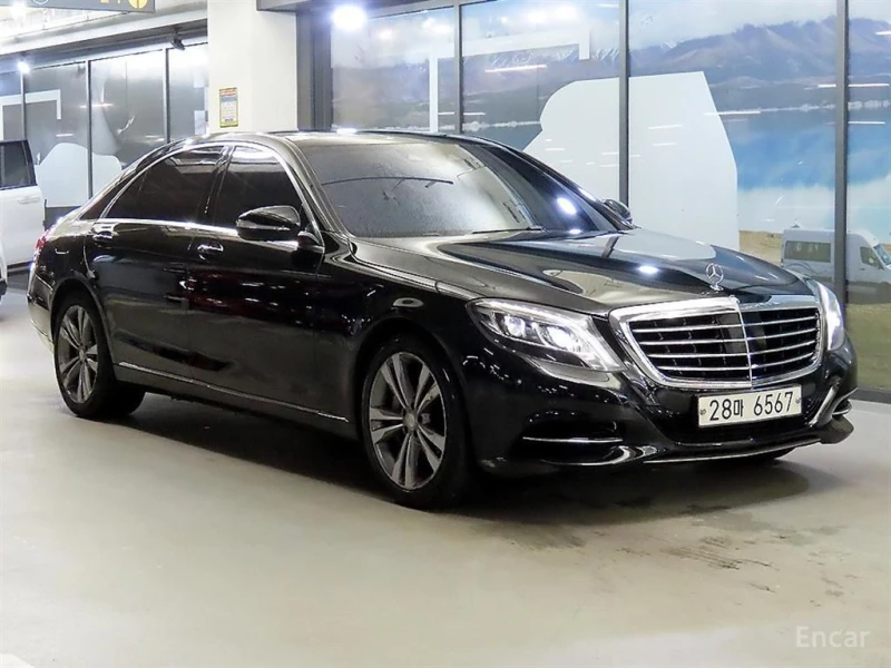 Mercedes-Benz S 500 L DISTRONIC* BURMESTER* МАСАЖ* 360* TV* PANORAMA* - 19000 € - 57249101 1 | Car24.bg Mercedes-Benz S 500 L DISTRONIC* BURMESTER* МАСАЖ* 360* TV* PANORAMA* - 19000 € - 57249101 1