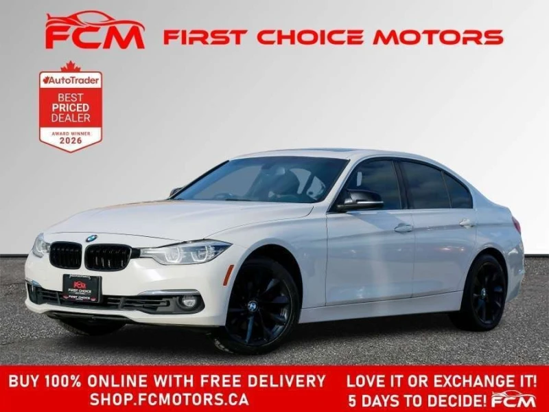 BMW 330 * АВТОКРЕДИТ * ГЛАВНО ПРЕДСТАВИТЕЛСТВО - 11890 € - 11413758 1 | Car24.bg BMW 330 * АВТОКРЕДИТ * ГЛАВНО ПРЕДСТАВИТЕЛСТВО - 11890 € - 11413758 1