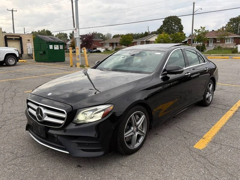 Mercedes-Benz E 400 * 4MATIC * BURMESTER * ДИСТРОНИК * HUD - 18100 € - 37378680 1 | Car24.bg Mercedes-Benz E 400 * 4MATIC * BURMESTER * ДИСТРОНИК * HUD - 18100 € - 37378680 1
