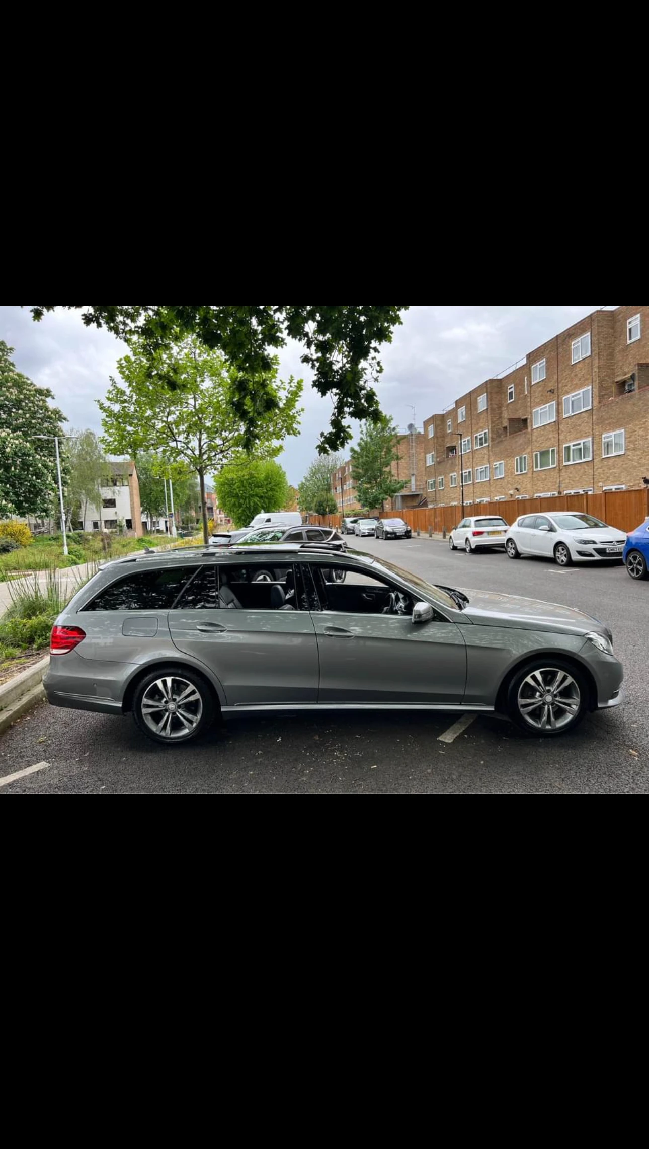 Mercedes-Benz E 300 Hybrid - изображение 5 | Auto.bg Mercedes-Benz E 300 Hybrid - изображение 5