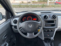 Dacia Logan 1.2i~75hp - [12] 