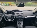 Mazda 3 1.6i АВТОМАТ ШВЕЙЦАРИЯ - [11] 