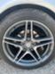 Обява за продажба на Mercedes-Benz S 350 ~27 000 лв. - изображение 10