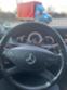 Обява за продажба на Mercedes-Benz S 350 ~28 000 лв. - изображение 3