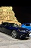 Обява за продажба на Lexus ES 300h ~84 000 лв. - изображение 3