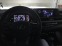 Обява за продажба на Lexus ES 300h ~84 000 лв. - изображение 4
