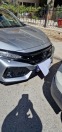 Обява за продажба на Honda Civic ~43 000 лв. - изображение 2