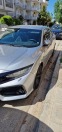 Обява за продажба на Honda Civic ~43 000 лв. - изображение 3