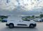 Обява за продажба на Citroen Berlingo ХЛАДИЛЕН НОВ ~21 900 лв. - изображение 5
