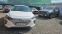 Обява за продажба на Hyundai Ioniq 28Khw Comfort ~30 000 лв. - изображение 2
