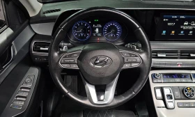 Hyundai Palisade Gasoline 3.8 4WD Exclusive - 44909 лв. / 22961.61 € - 98228953 13 | Car24.bg Hyundai Palisade Gasoline 3.8 4WD Exclusive - 44909 лв. / 22961.61 € - 98228953 13