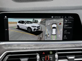 BMW X5 M-PACK* LASER* 7МЕСТА* HARMAN* 360* МАСАЖ - 62900 лв. / 32160.26 € - 63588820 14 | Car24.bg BMW X5 M-PACK* LASER* 7МЕСТА* HARMAN* 360* МАСАЖ - 62900 лв. / 32160.26 € - 63588820 14