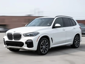 BMW X5 M-PACK* LASER* 7МЕСТА* HARMAN* 360* МАСАЖ - Car24.bg BMW X5 M-PACK* LASER* 7МЕСТА* HARMAN* 360* МАСАЖ