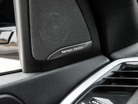 BMW X5 M-PACK* LASER* 7МЕСТА* HARMAN* 360* МАСАЖ - 62900 лв. / 32160.26 € - 63588820 12 | Car24.bg BMW X5 M-PACK* LASER* 7МЕСТА* HARMAN* 360* МАСАЖ - 62900 лв. / 32160.26 € - 63588820 12