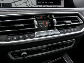 BMW X5 M-PACK* LASER* 7МЕСТА* HARMAN* 360* МАСАЖ - 62900 лв. / 32160.26 € - 63588820 10 | Car24.bg BMW X5 M-PACK* LASER* 7МЕСТА* HARMAN* 360* МАСАЖ - 62900 лв. / 32160.26 € - 63588820 10