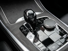 BMW X5 M-PACK* LASER* 7МЕСТА* HARMAN* 360* МАСАЖ - 62900 лв. / 32160.26 € - 63588820 11 | Car24.bg BMW X5 M-PACK* LASER* 7МЕСТА* HARMAN* 360* МАСАЖ - 62900 лв. / 32160.26 € - 63588820 11