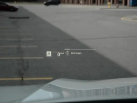 BMW X5 M-PACK* LASER* 7МЕСТА* HARMAN* 360* МАСАЖ - 62900 лв. / 32160.26 € - 63588820 15 | Car24.bg BMW X5 M-PACK* LASER* 7МЕСТА* HARMAN* 360* МАСАЖ - 62900 лв. / 32160.26 € - 63588820 15