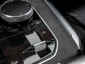 BMW X5 M-PACK* LASER* 7МЕСТА* HARMAN* 360* МАСАЖ - 62900 лв. / 32160.26 € - 63588820 13 | Car24.bg BMW X5 M-PACK* LASER* 7МЕСТА* HARMAN* 360* МАСАЖ - 62900 лв. / 32160.26 € - 63588820 13