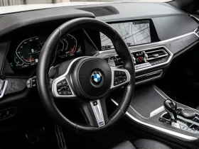 BMW X5 M-PACK* LASER* 7МЕСТА* HARMAN* 360* МАСАЖ - 62900 лв. / 32160.26 € - 63588820 7 | Car24.bg BMW X5 M-PACK* LASER* 7МЕСТА* HARMAN* 360* МАСАЖ - 62900 лв. / 32160.26 € - 63588820 7