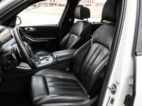 BMW X5 M-PACK* LASER* 7МЕСТА* HARMAN* 360* МАСАЖ - 62900 лв. / 32160.26 € - 63588820 9 | Car24.bg BMW X5 M-PACK* LASER* 7МЕСТА* HARMAN* 360* МАСАЖ - 62900 лв. / 32160.26 € - 63588820 9