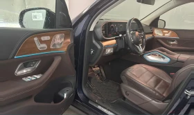 Mercedes-Benz GLE 350 de/PHEV/320HP/HUD/9GTRONIC/360/NAVI/144h - 46600 € / 91141.68 лв. - 75316222 8 | Car24.bg Mercedes-Benz GLE 350 de/PHEV/320HP/HUD/9GTRONIC/360/NAVI/144h - 46600 € / 91141.68 лв. - 75316222 8