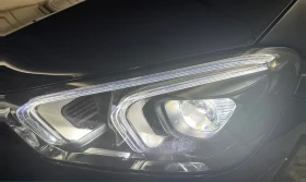 Mercedes-Benz GLE 350 de/PHEV/320HP/HUD/9GTRONIC/360/NAVI/144h - 46600 € / 91141.68 лв. - 75316222 12 | Car24.bg Mercedes-Benz GLE 350 de/PHEV/320HP/HUD/9GTRONIC/360/NAVI/144h - 46600 € / 91141.68 лв. - 75316222 12