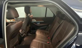 Mercedes-Benz GLE 350 de/PHEV/320HP/HUD/9GTRONIC/360/NAVI/144h - 46600 € / 91141.68 лв. - 75316222 9 | Car24.bg Mercedes-Benz GLE 350 de/PHEV/320HP/HUD/9GTRONIC/360/NAVI/144h - 46600 € / 91141.68 лв. - 75316222 9