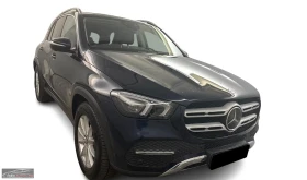 Mercedes-Benz GLE 350 de/PHEV/320HP/HUD/9GTRONIC/360/NAVI/144h - 46600 € / 91141.68 лв. - 75316222 4 | Car24.bg Mercedes-Benz GLE 350 de/PHEV/320HP/HUD/9GTRONIC/360/NAVI/144h - 46600 € / 91141.68 лв. - 75316222 4