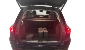 Mercedes-Benz GLE 350 de/PHEV/320HP/HUD/9GTRONIC/360/NAVI/144h - 46600 € / 91141.68 лв. - 75316222 5 | Car24.bg Mercedes-Benz GLE 350 de/PHEV/320HP/HUD/9GTRONIC/360/NAVI/144h - 46600 € / 91141.68 лв. - 75316222 5