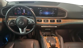 Mercedes-Benz GLE 350 de/PHEV/320HP/HUD/9GTRONIC/360/NAVI/144h - 46600 € / 91141.68 лв. - 75316222 7 | Car24.bg Mercedes-Benz GLE 350 de/PHEV/320HP/HUD/9GTRONIC/360/NAVI/144h - 46600 € / 91141.68 лв. - 75316222 7