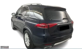 Mercedes-Benz GLE 350 de/PHEV/320HP/HUD/9GTRONIC/360/NAVI/144h - 46600 € / 91141.68 лв. - 75316222 2 | Car24.bg Mercedes-Benz GLE 350 de/PHEV/320HP/HUD/9GTRONIC/360/NAVI/144h - 46600 € / 91141.68 лв. - 75316222 2