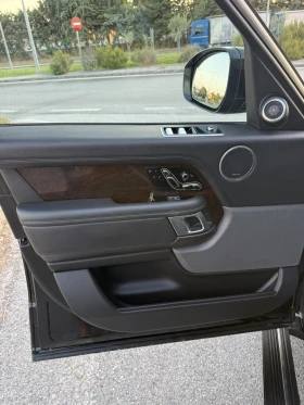 Land Rover Range rover SWB VOGUE 3.00 - 69600 € - 26907684 13 | Car24.bg Land Rover Range rover SWB VOGUE 3.00 - 69600 € - 26907684 13