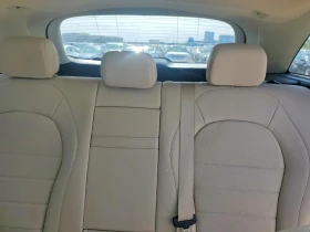 Mercedes-Benz GLC 300 2.0l 4Matic | Auto.bg — изображение 10 Mercedes-Benz GLC 300 2.0l 4Matic | Auto.bg — изображение 10