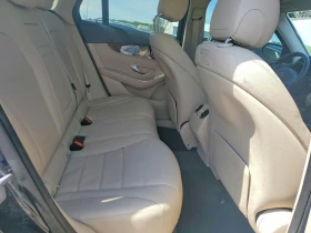 Mercedes-Benz GLC 300 2.0l 4Matic | Auto.bg — изображение 11 Mercedes-Benz GLC 300 2.0l 4Matic | Auto.bg — изображение 11