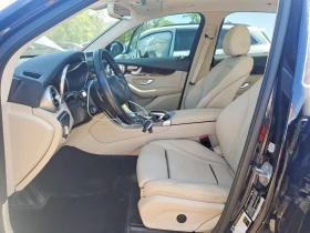 Mercedes-Benz GLC 300 2.0l 4Matic | Auto.bg — изображение 7 Mercedes-Benz GLC 300 2.0l 4Matic | Auto.bg — изображение 7